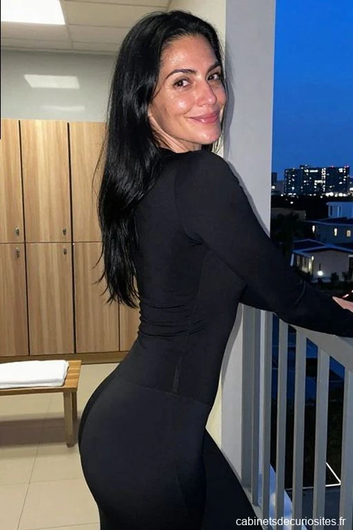 Camille35, 46