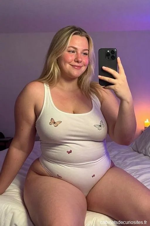 Camille35, 28