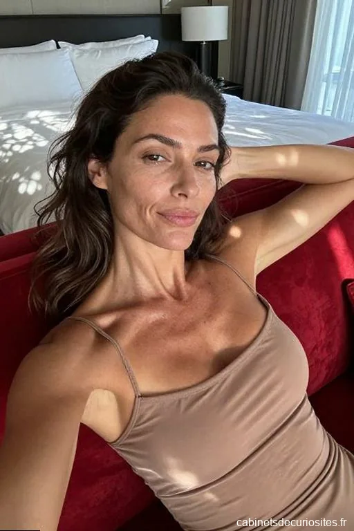 Camille35, 41