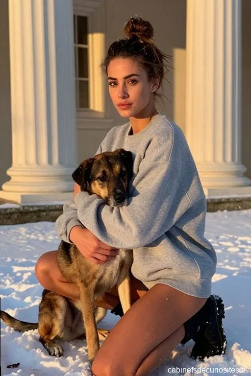 Camille35