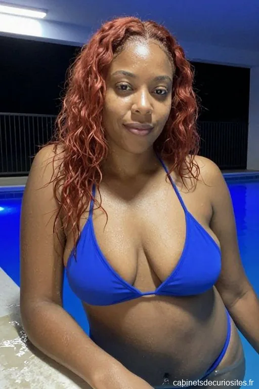 Camille36_57