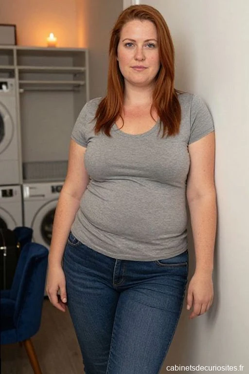 Camille36_Champagne, 36