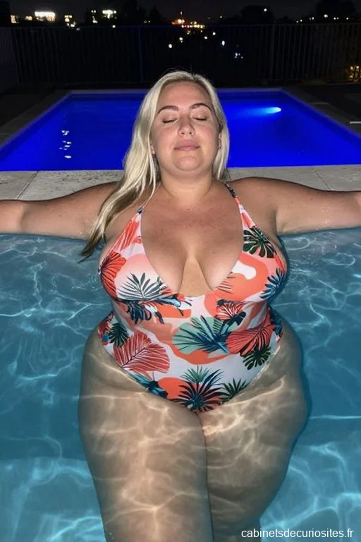 Photo de Camille37Landes, 37 ans, Saint-Paul-lès-Dax