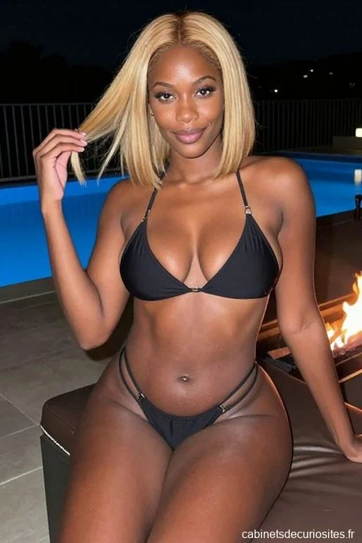 Camille37_07