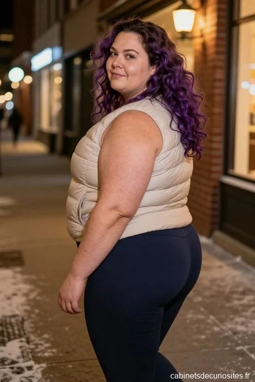Camille37_44, 37