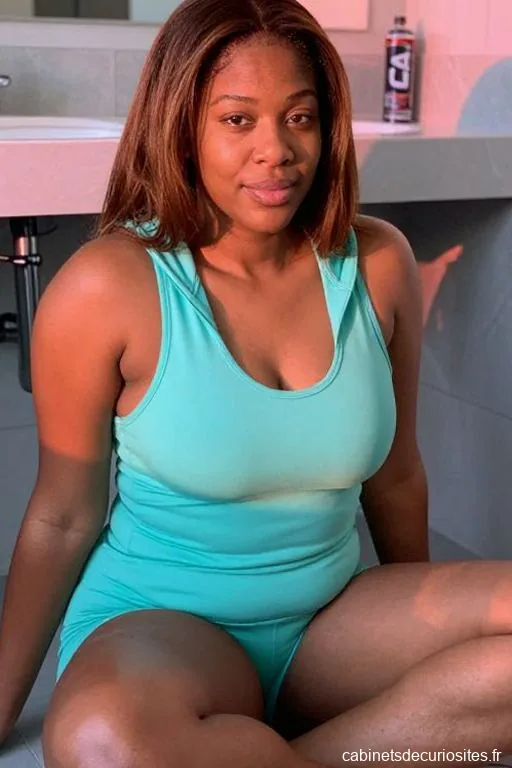 Camille37, 28
