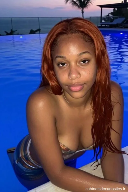 Photo de Camille37, 21 ans, Amboise
