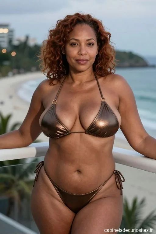 Camille37, 40