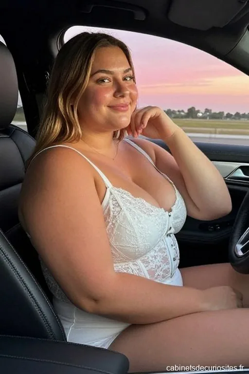 Camille37, 21