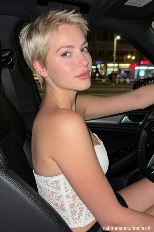 Camille37