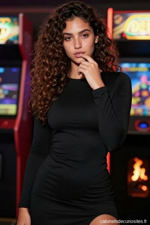 Camille37