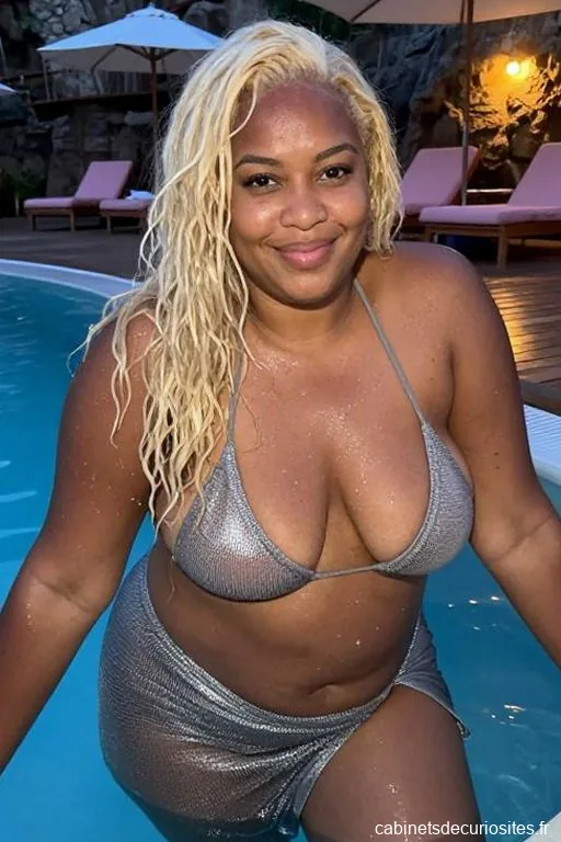 Camille38Hot