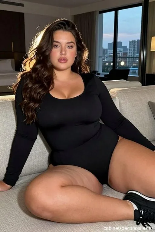 Camille38Hot, 21
