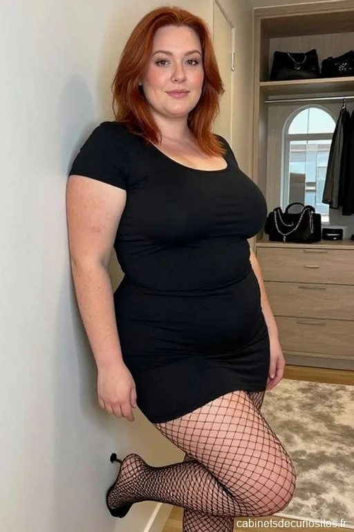 Camille38_34, 38