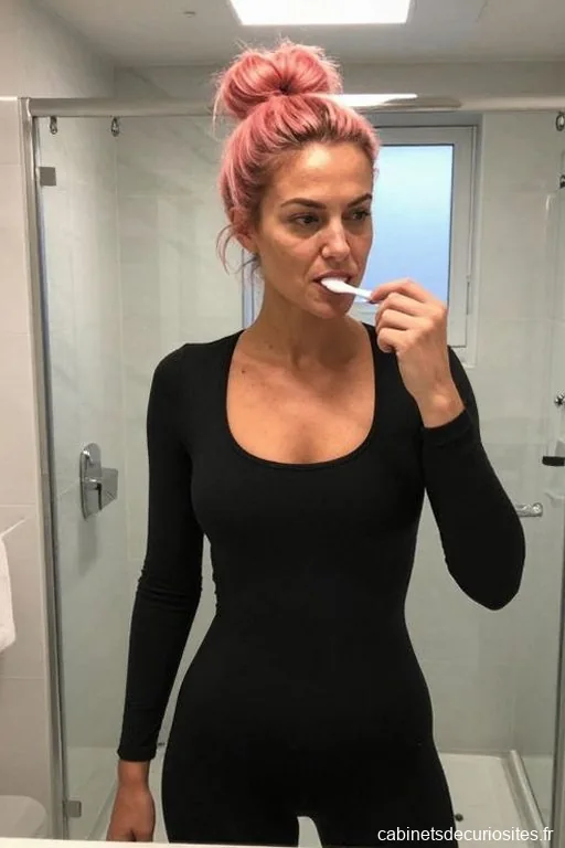 Camille38_35, 38