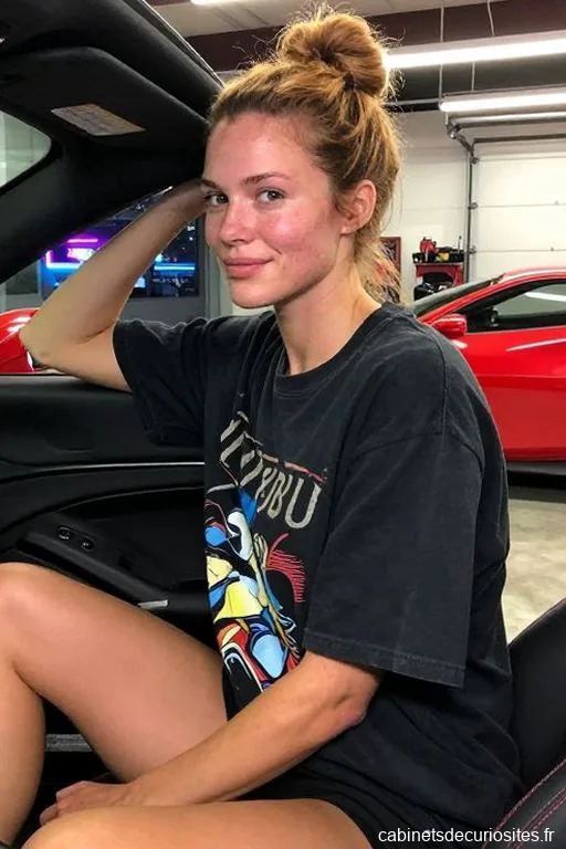 Camille38_60, 38