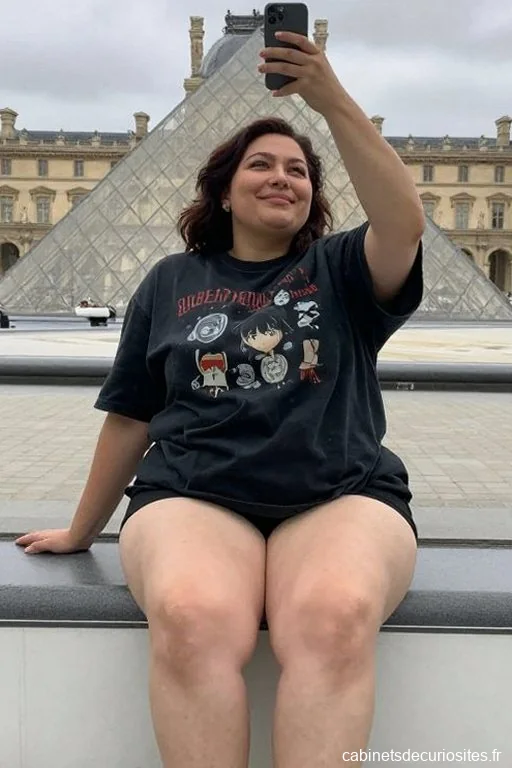 Camille38_LY