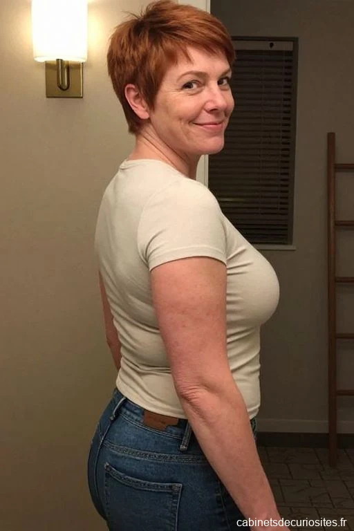 Camille38, 46