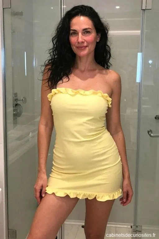 Camille38, 45