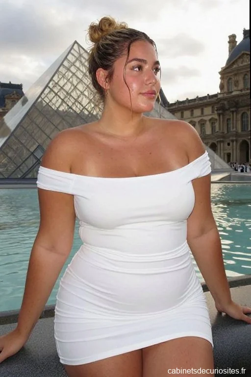 Camille38