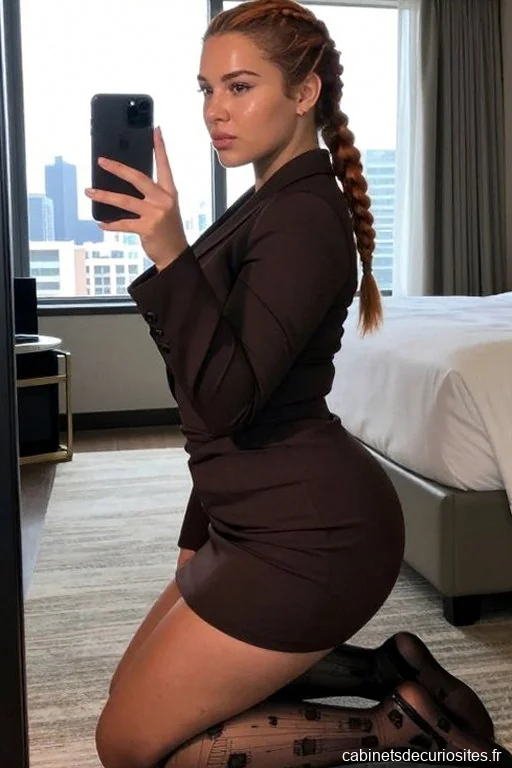 Camille38, 24