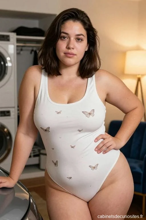 Camille38, 27