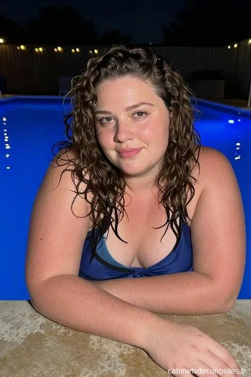 Camille38, 26