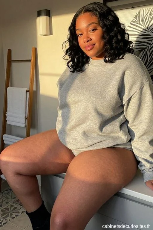 Camille38, 29