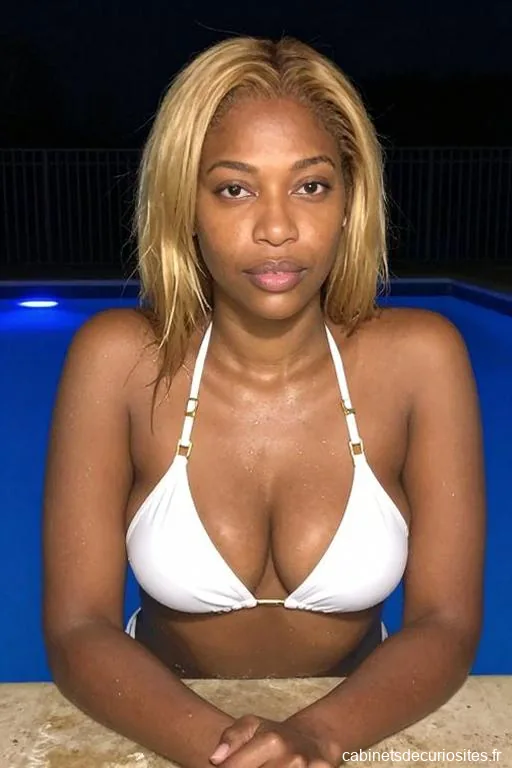 Camille38, 35