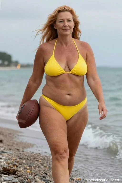 Camille38, 41