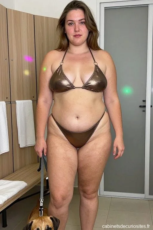 Camille38, 26
