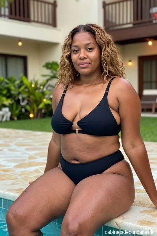 Photo de Camille38, 39 ans, Tournon-sur-Rhône
