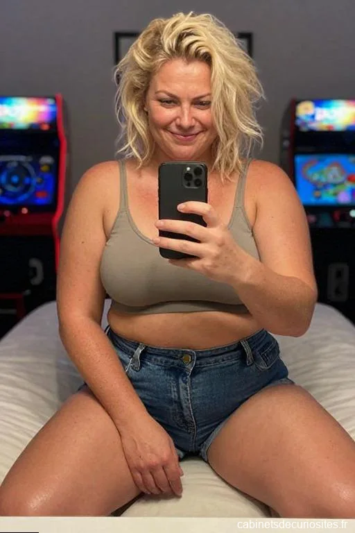 Camille38, 37