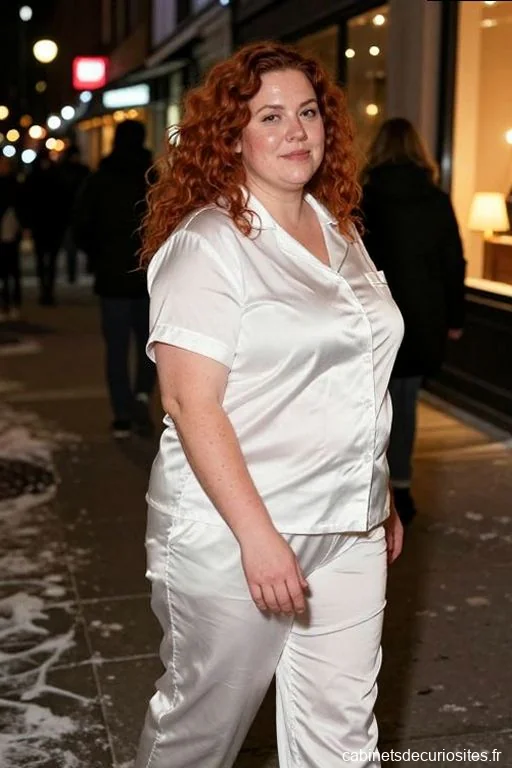 Photo de Camille38, 37 ans, Charvieu-Chavagneux