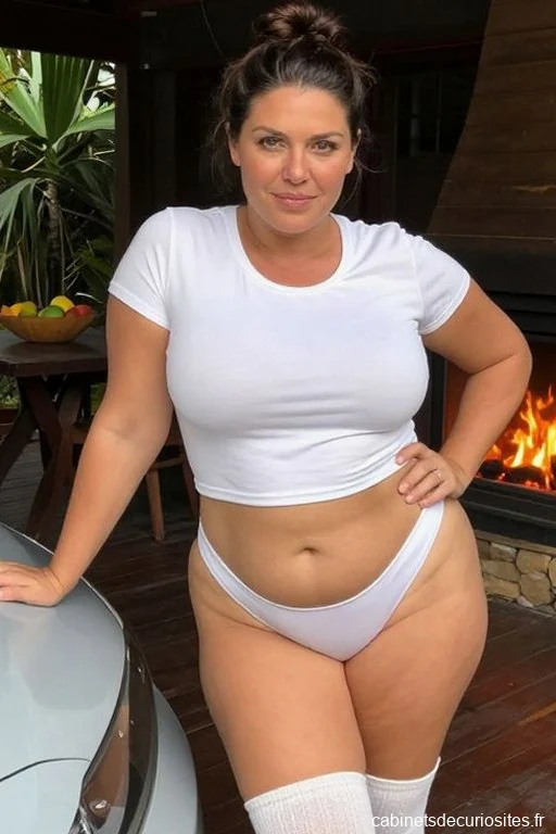 Camille38, 48