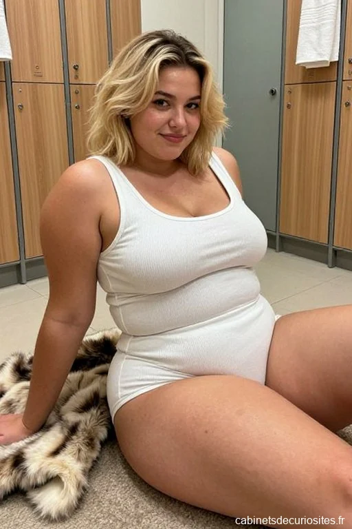 Camille38