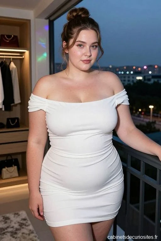 Camille38