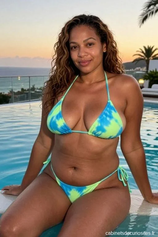 Camille38, 43
