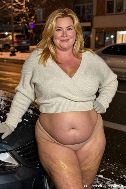 Camille38, 47