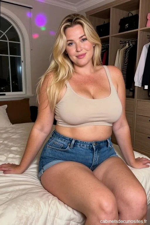 Photo de Camille38, 35 ans, Vizille