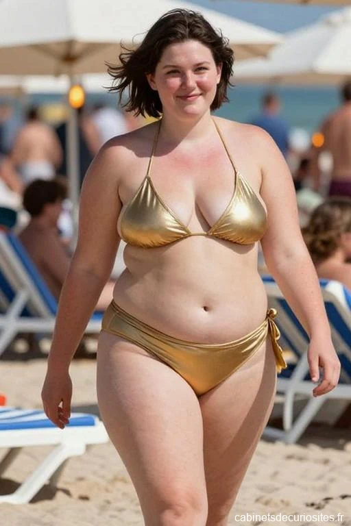Camille38, 24