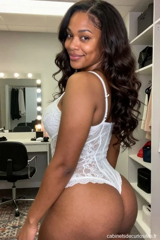 Camille39_45, 39
