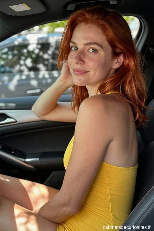 Camille39_53
