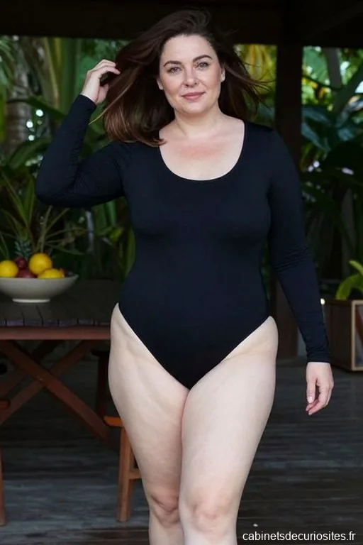 Camille40_30, 40