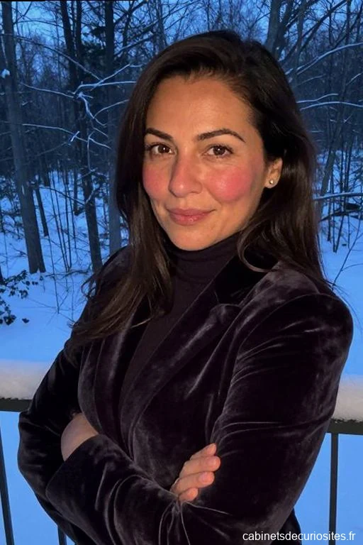 Camille40_45, 40