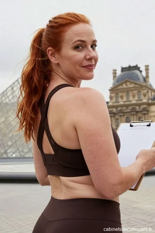 Camille40_50