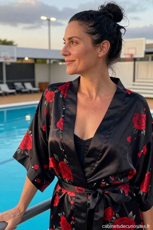Camille40_StM, 40