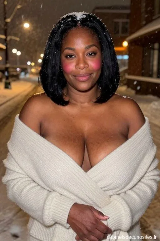 Camille41Loire, 41