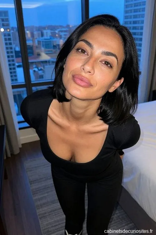 Camille41_94, 41
