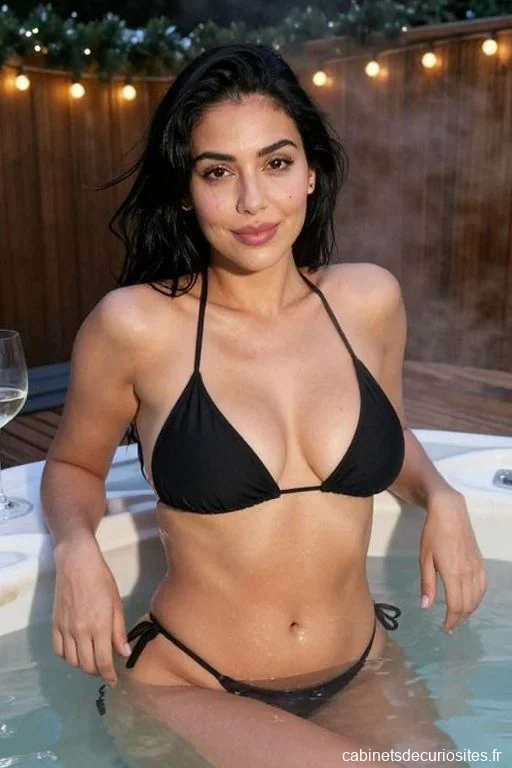 Photo de Camille41, 39 ans, Vendôme